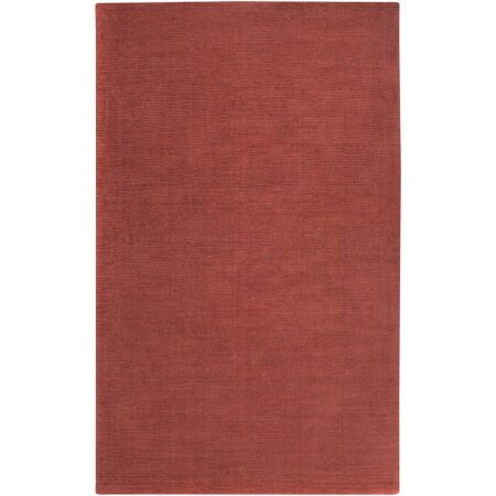 Surya Mystique - 3'3 X 5'3" Area Rug" M331-3353